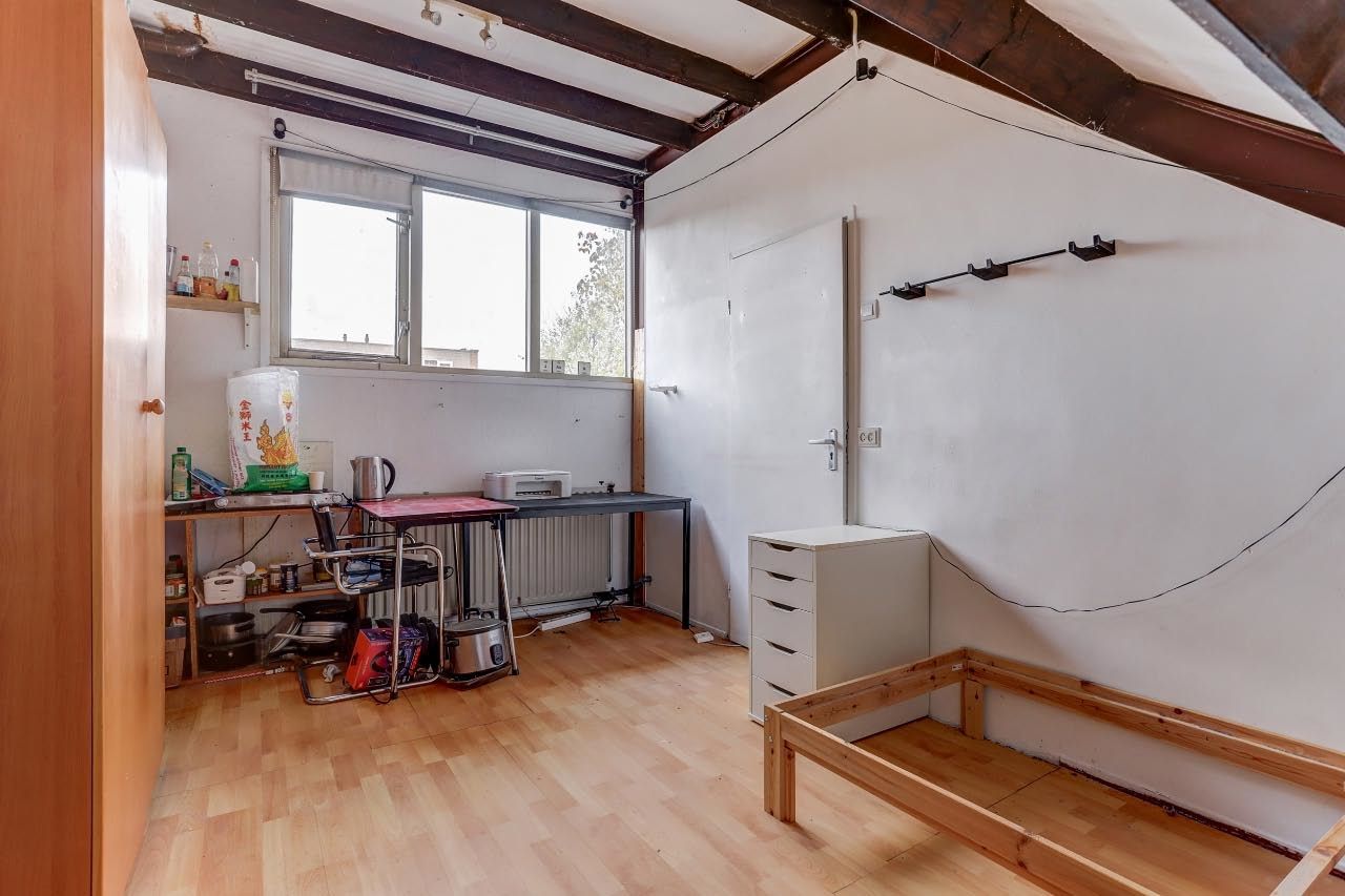 Foto 30 van Havezatedrift 21