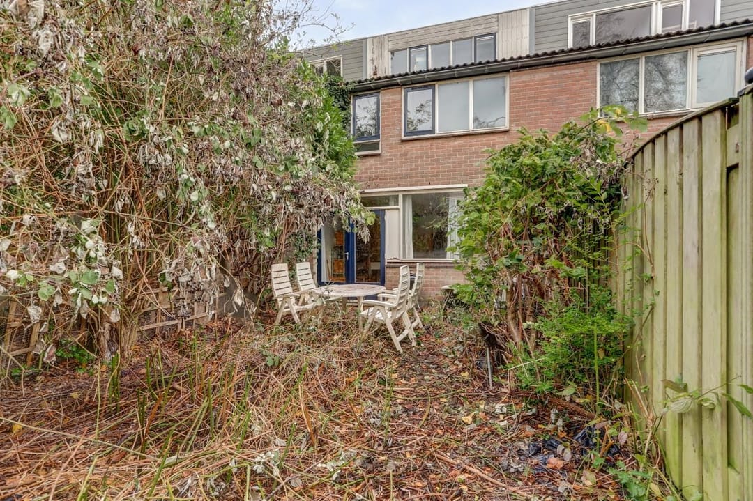 Foto 32 van Havezatedrift 21