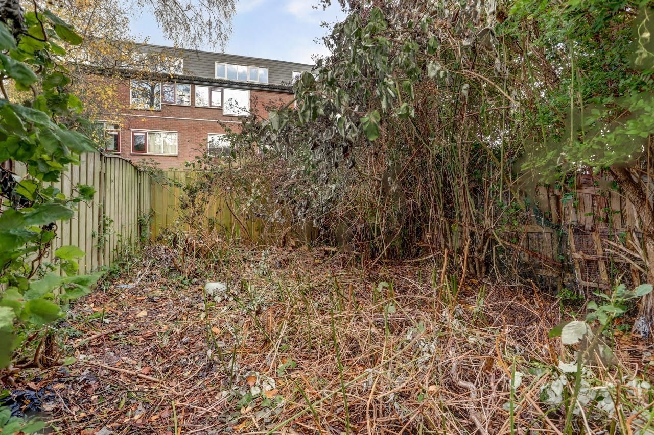 Foto 33 van Havezatedrift 21