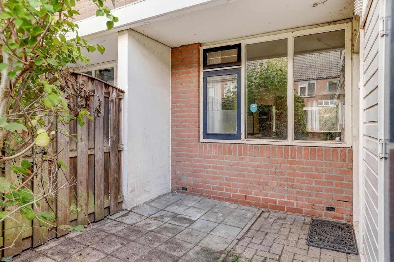 Foto 34 van Havezatedrift 21