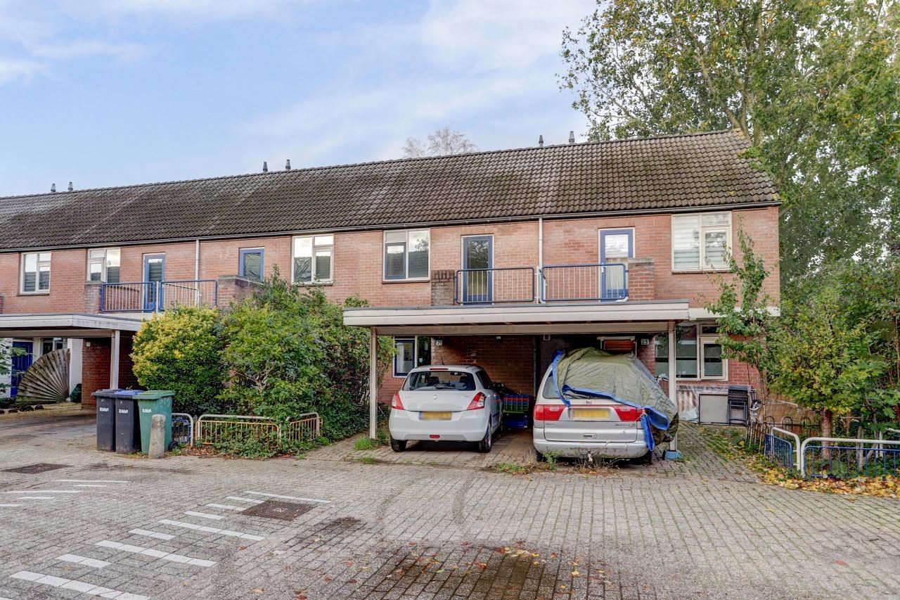 Foto 35 van Havezatedrift 21