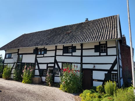 Commandeurstraat thumbnail