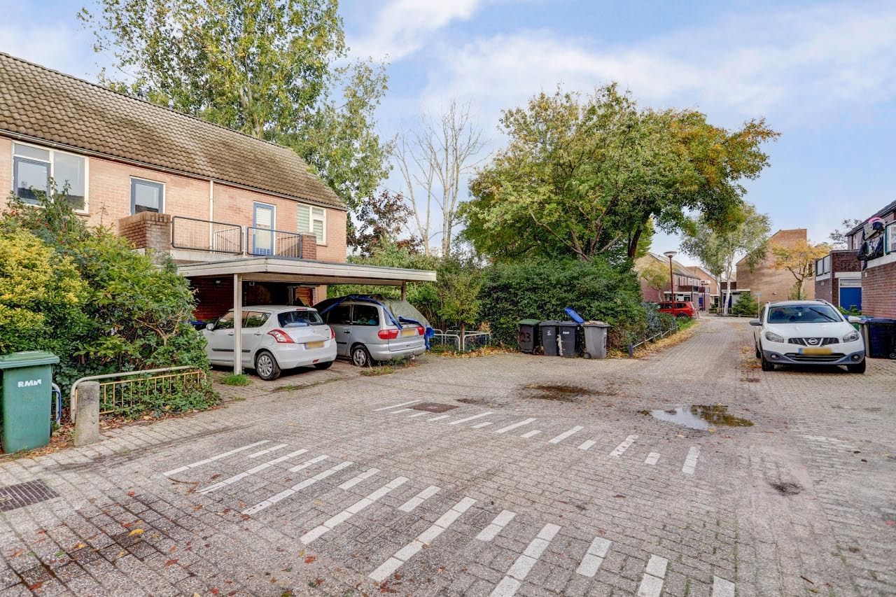 Foto 36 van Havezatedrift 21