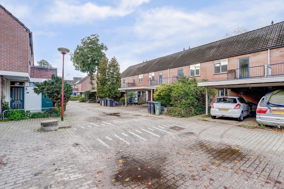 Foto 37 van Havezatedrift 21