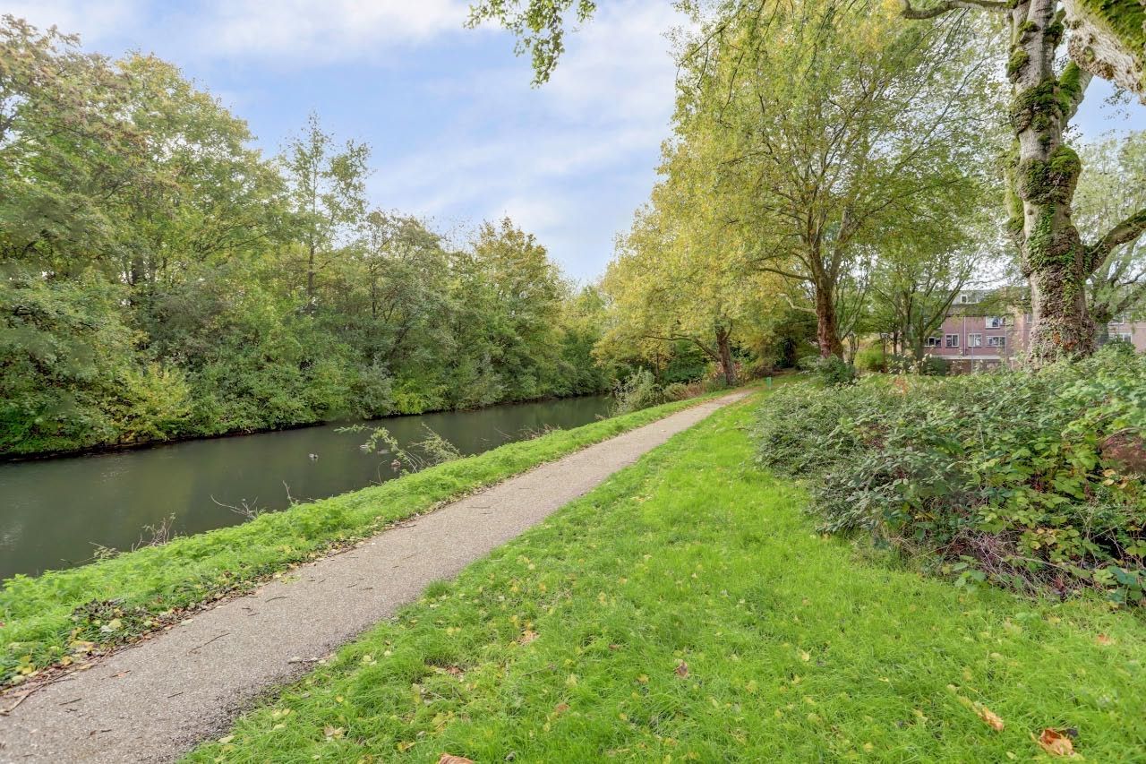 Foto 39 van Havezatedrift 21