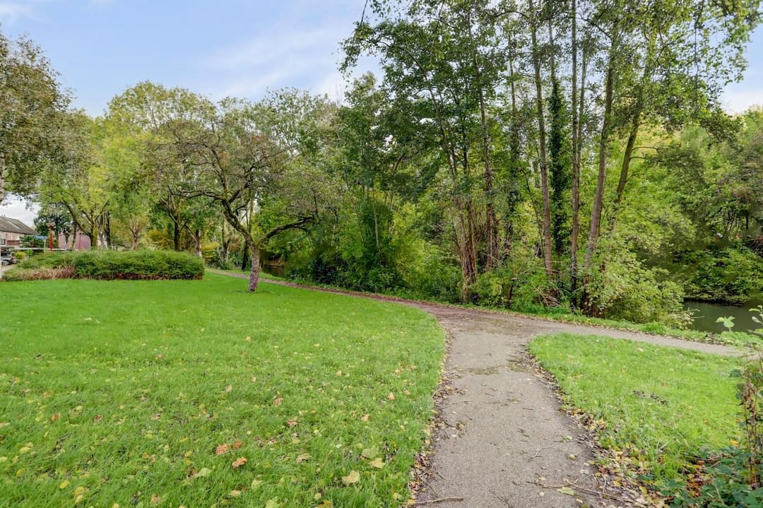 Foto 41 van Havezatedrift 21