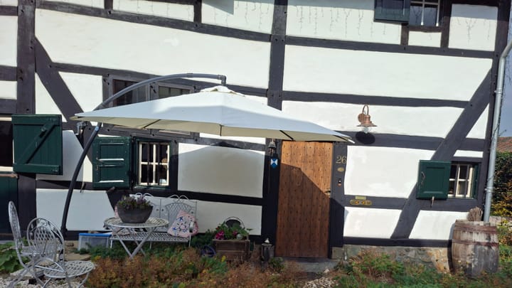 Foto 6 van Commandeurstraat 26