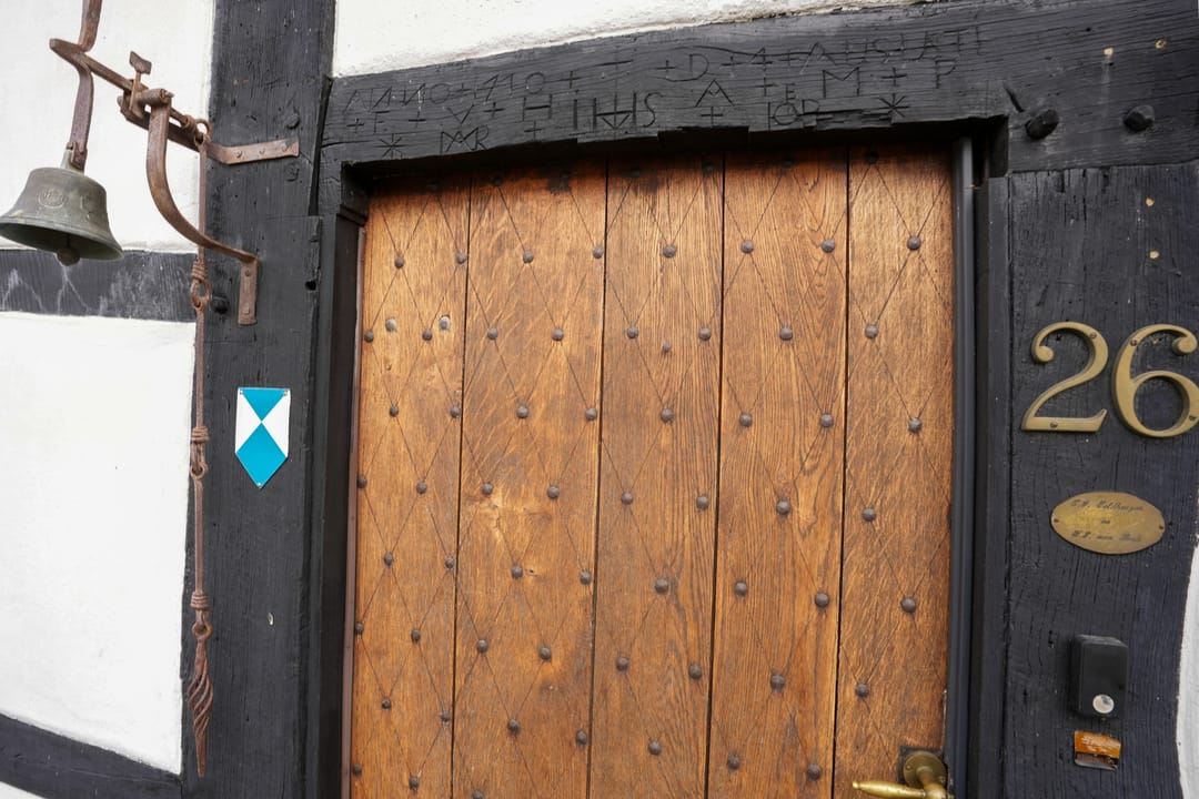 Photo 7 of Commandeurstraat 26