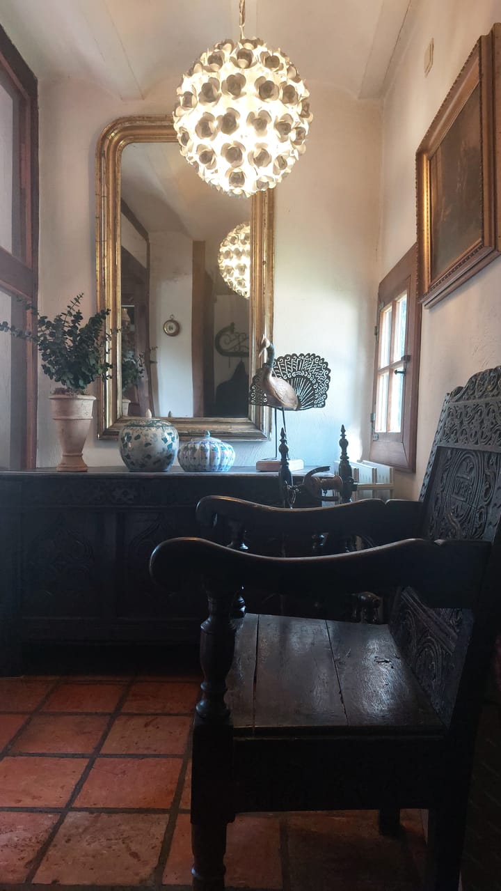 Foto 8 van Commandeurstraat 26