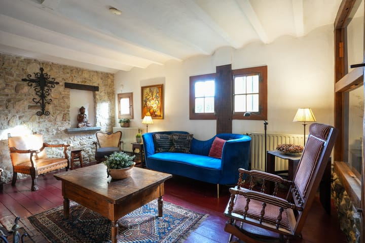 Foto 10 van Commandeurstraat 26