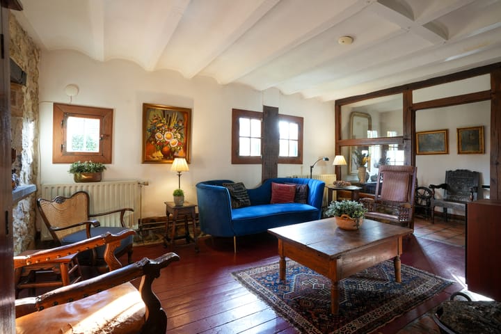 Foto 12 van Commandeurstraat 26