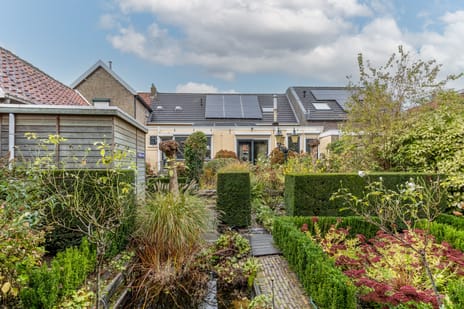 Voorstraat 4 tertiary image