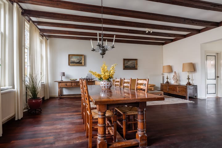 Photo 5 of Voorstraat 4