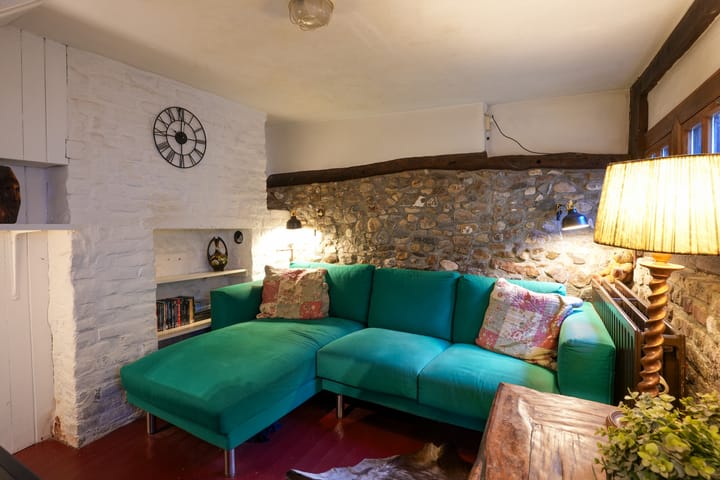 Foto 21 van Commandeurstraat 26