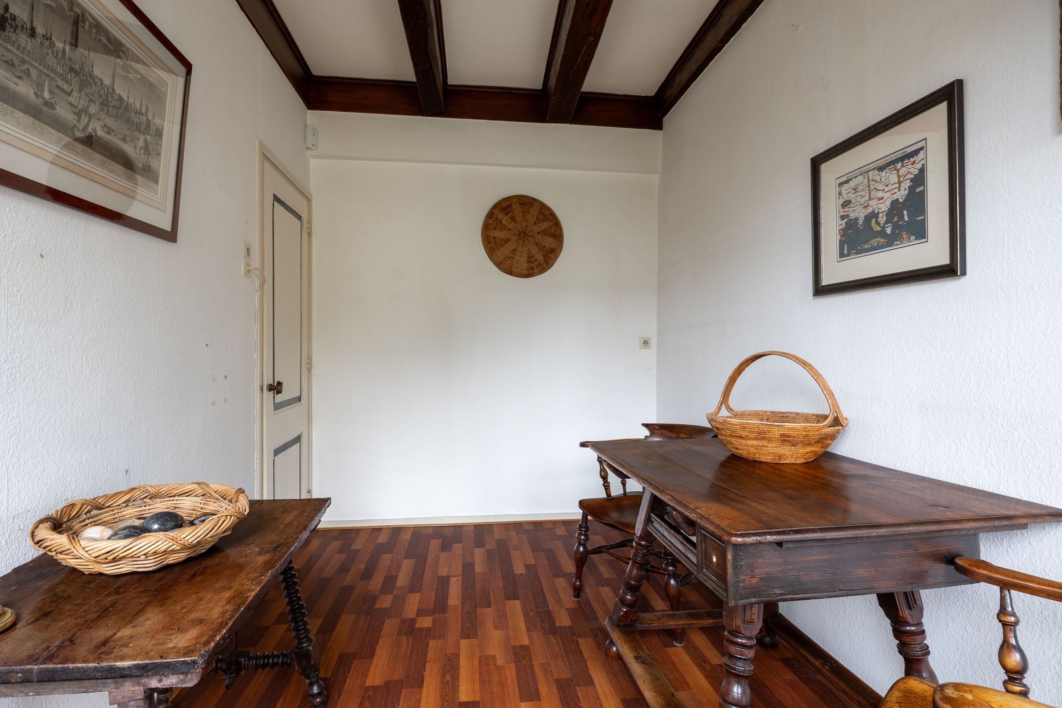 Foto 9 van Voorstraat 4