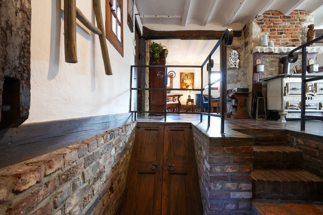 Photo 23 of Commandeurstraat 26