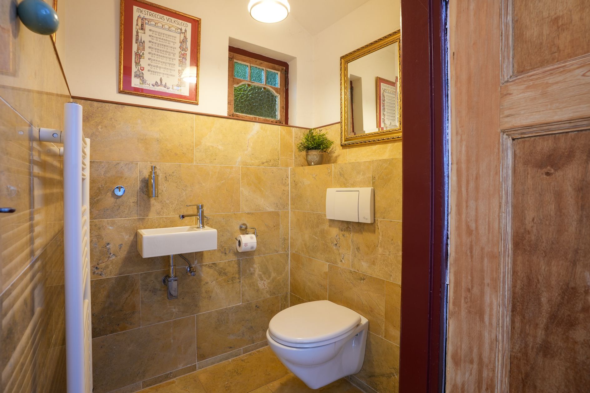 Photo 24 of Commandeurstraat 26