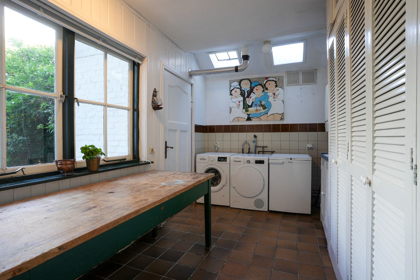 Photo 25 of Commandeurstraat 26