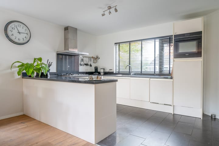 Photo 6 of Gruitmeesterslaan 6