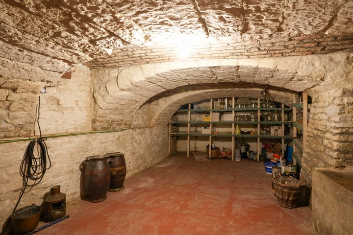 Foto 26 van Commandeurstraat 26