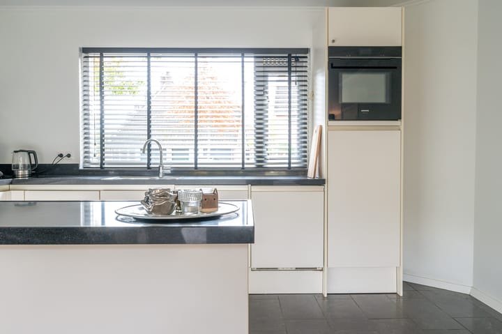 Photo 8 of Gruitmeesterslaan 6