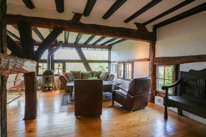 Foto 28 van Commandeurstraat 26