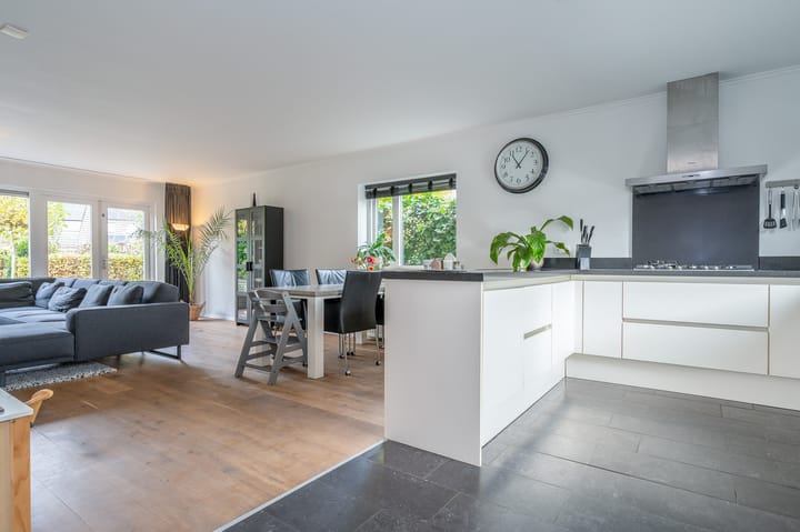 Photo 9 of Gruitmeesterslaan 6