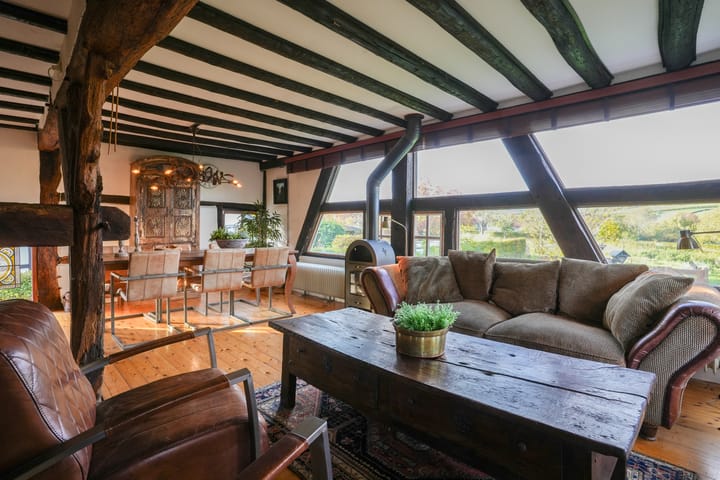 Foto 29 van Commandeurstraat 26