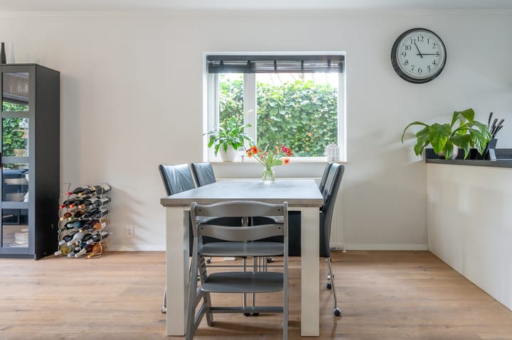 Photo 10 of Gruitmeesterslaan 6