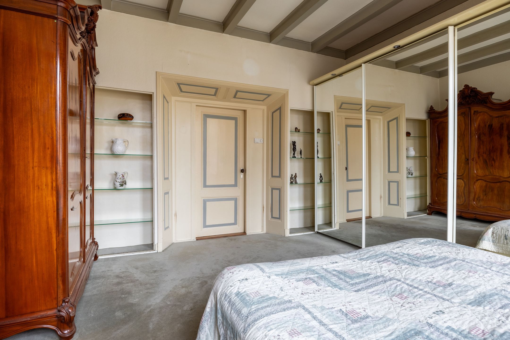 Foto 15 van Voorstraat 4