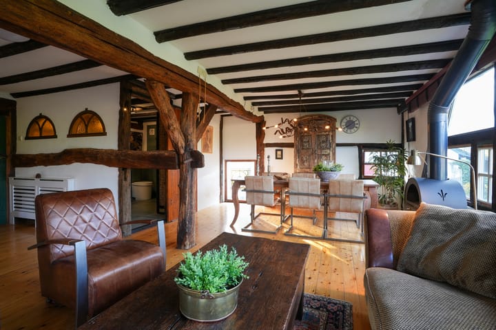 Foto 30 van Commandeurstraat 26