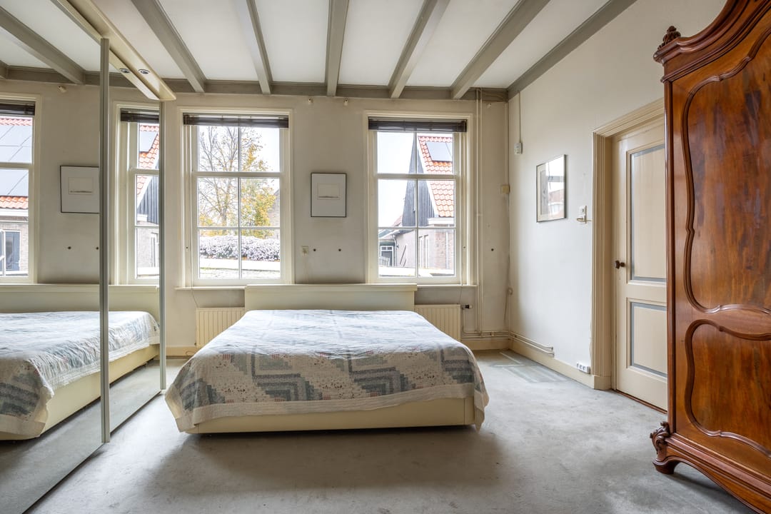 Foto 16 van Voorstraat 4