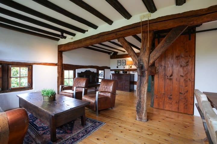 Foto 31 van Commandeurstraat 26