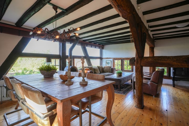 Foto 32 van Commandeurstraat 26