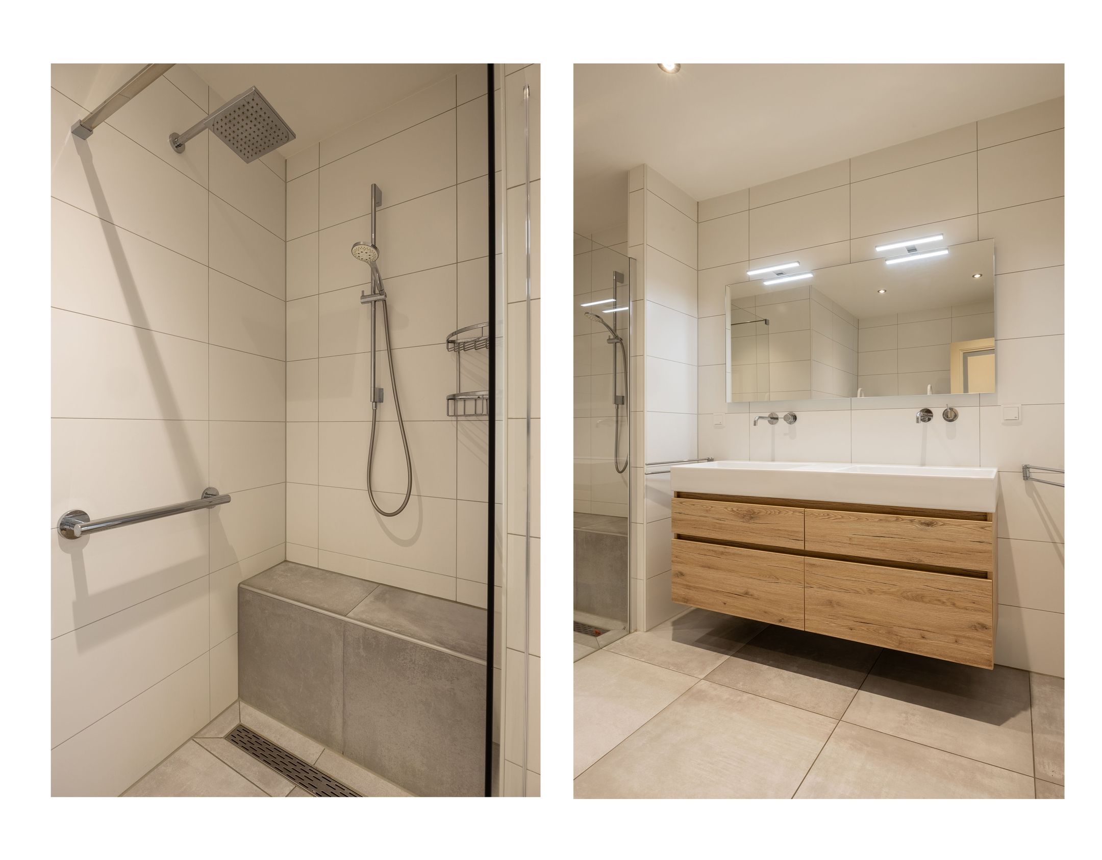 Foto 18 van Voorstraat 4