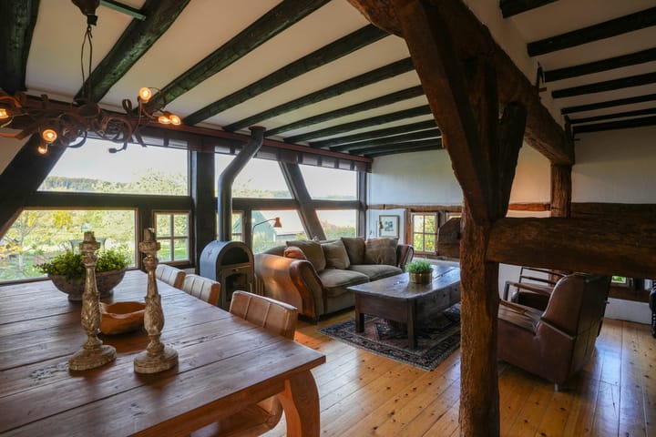 Foto 33 van Commandeurstraat 26