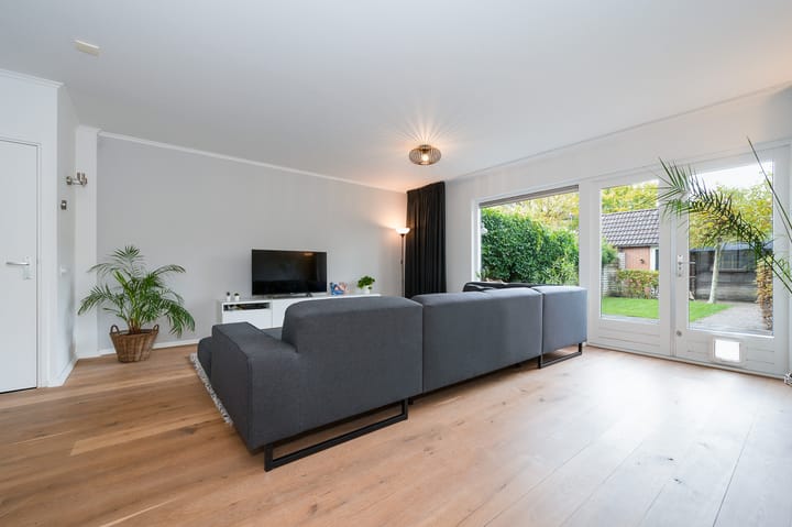 Photo 14 of Gruitmeesterslaan 6