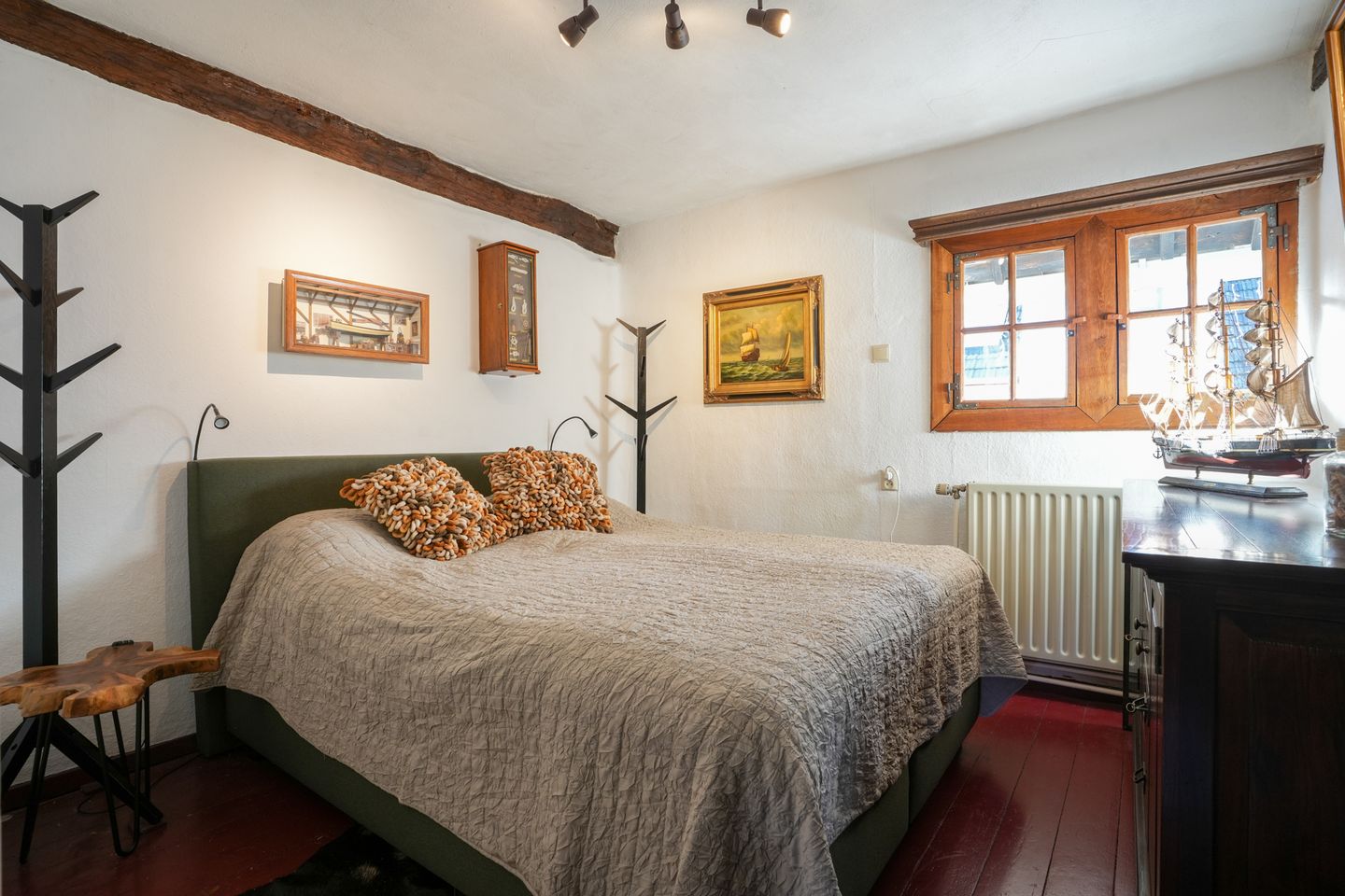 Photo 34 of Commandeurstraat 26