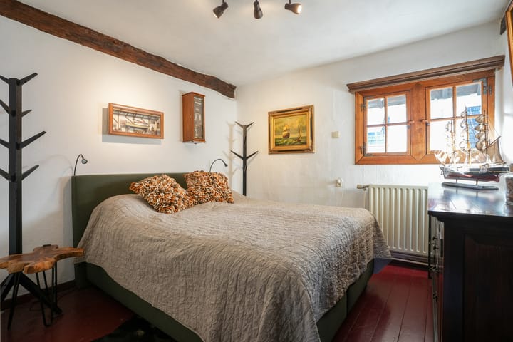 Foto 34 van Commandeurstraat 26