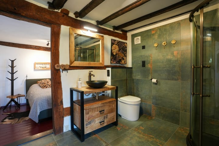 Foto 35 van Commandeurstraat 26