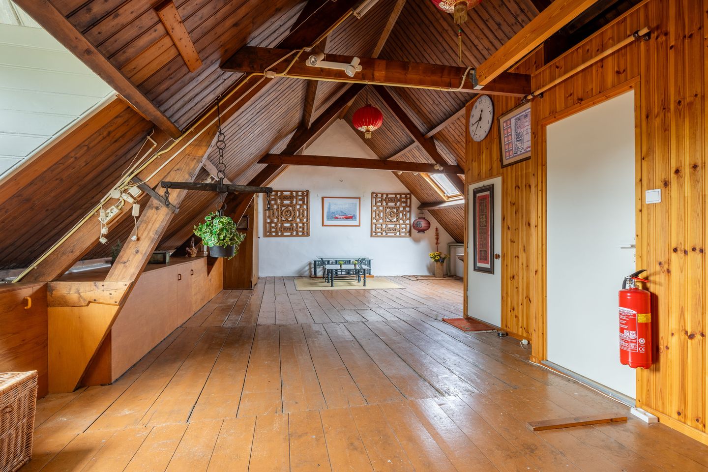 Foto 20 van Voorstraat 4