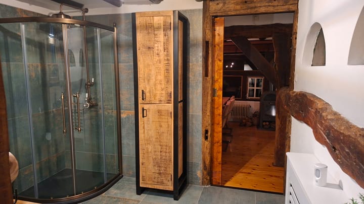 Foto 36 van Commandeurstraat 26