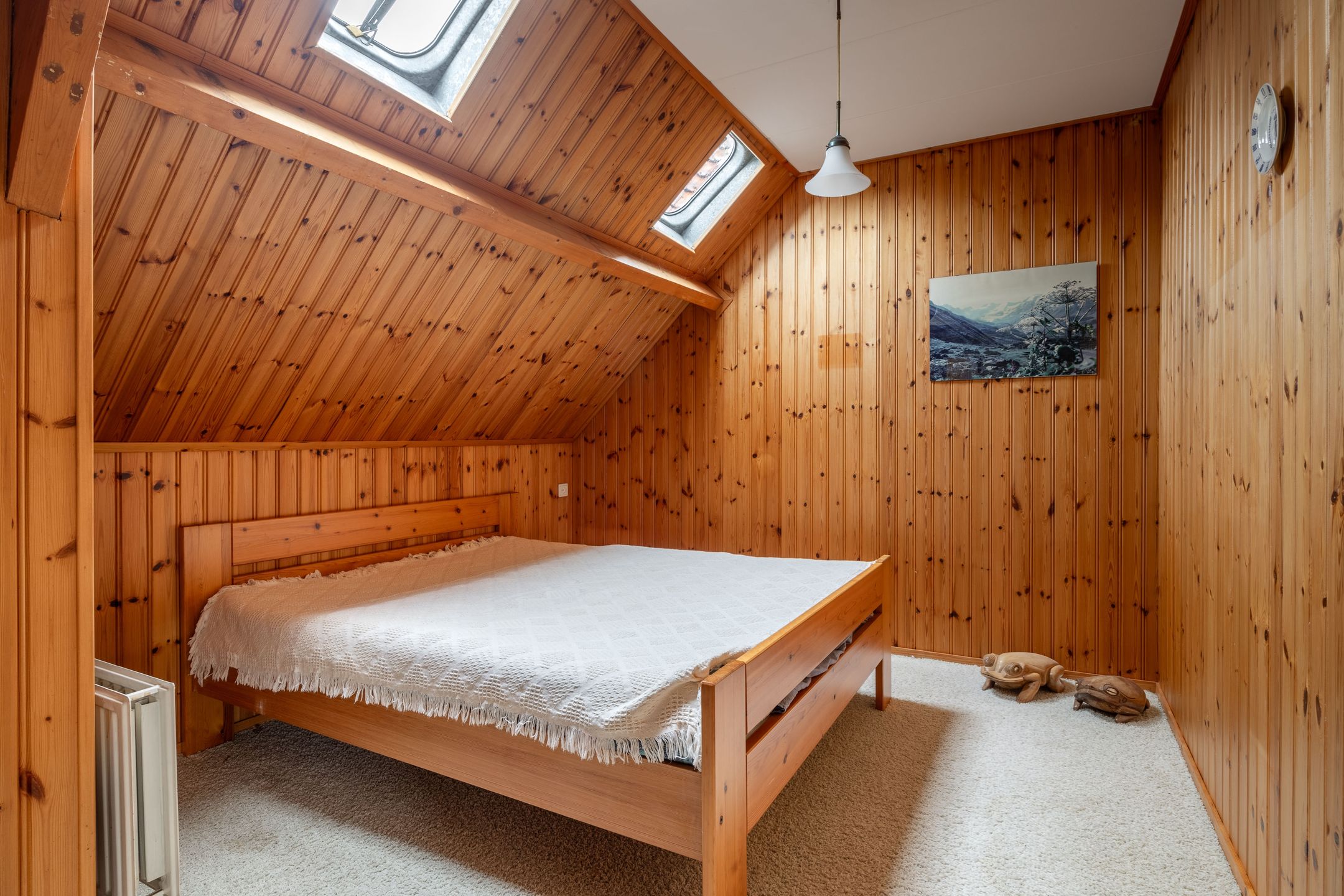 Foto 21 van Voorstraat 4