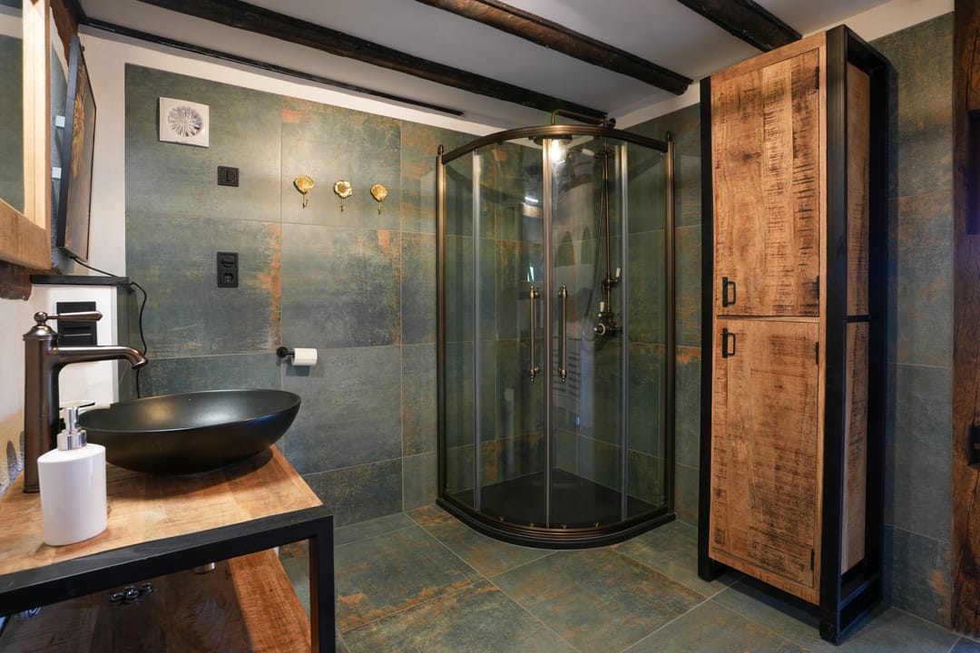 Photo 37 of Commandeurstraat 26