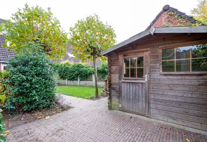 Photo 19 of Gruitmeesterslaan 6