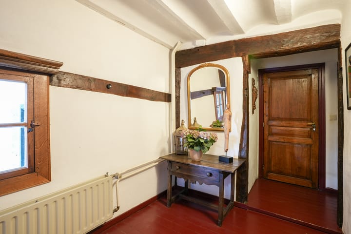 Foto 39 van Commandeurstraat 26