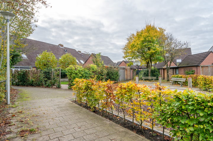 Photo 20 of Gruitmeesterslaan 6