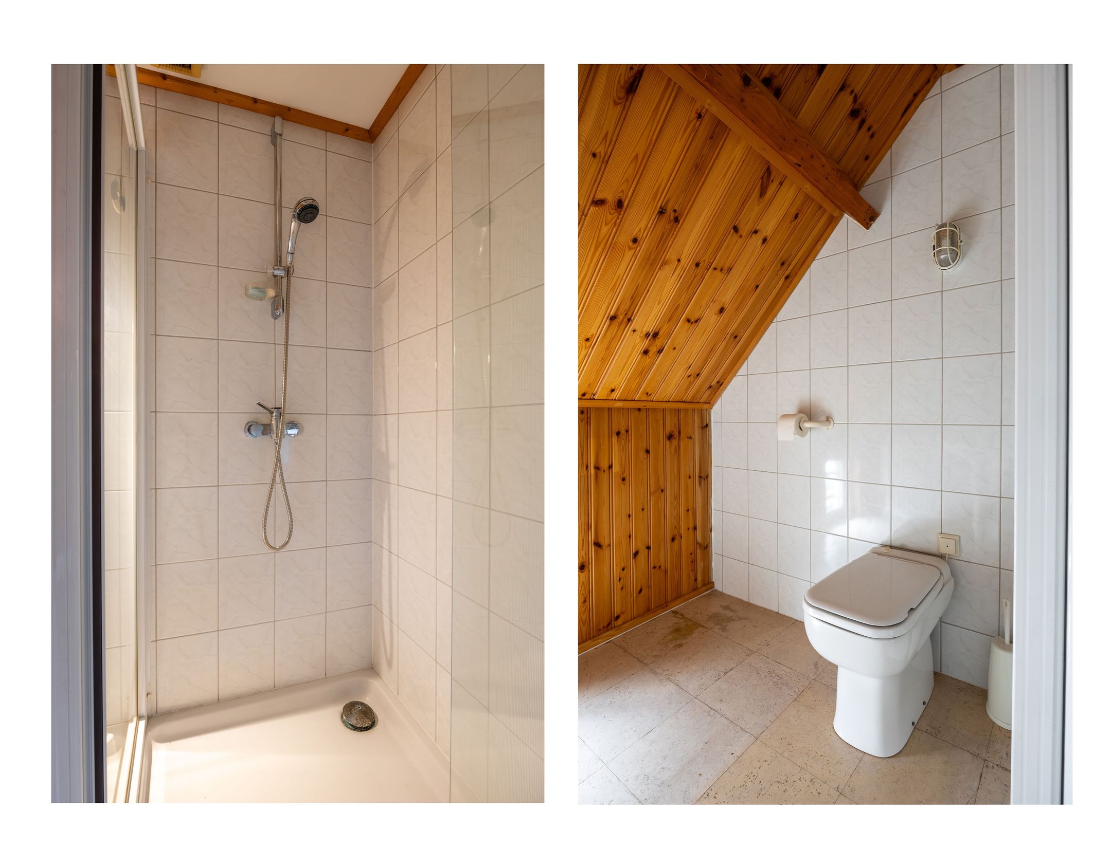 Foto 24 van Voorstraat 4