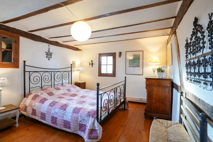 Foto 40 van Commandeurstraat 26