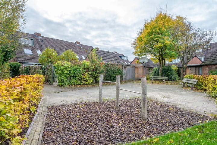 Photo 21 of Gruitmeesterslaan 6